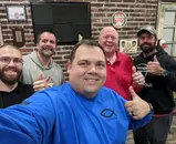 280: Rex Peckinpaugh's new book; Jared Burcham's neighborhood watch