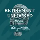 The Retirement Confidence Checklist: 6 Things to Review Before You Retire (Ep. 206)