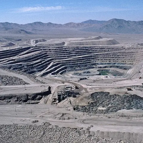 S3E20: Desert Protection versus Climate Capitalism: Can we have both?