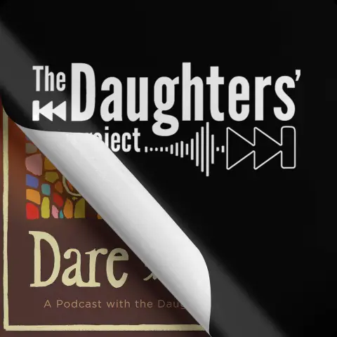 Season 5 Announcement: Dare to Dwell