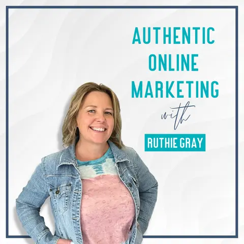 Ep. 28: Podcast pitching for authors with Kim Stewart