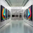 Artificial Curation