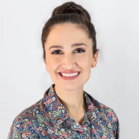 Dr. Alex Neimczura Profile Photo