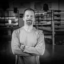 Mastering the Yield: Meditation Meets Martial Arts