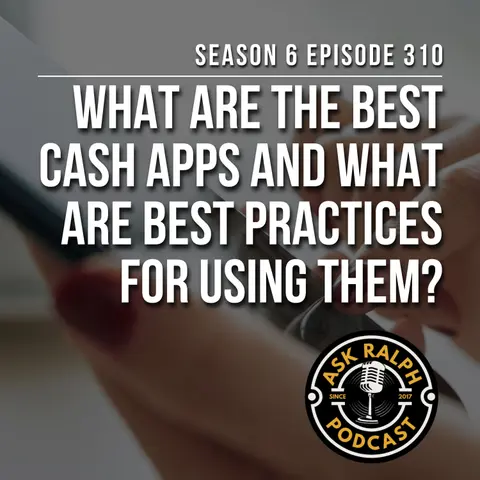 What Are the Best Cash Apps and How Can You Use Them Securely?
