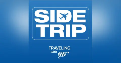 Traveling Unprotected? Why Travel Insurance is Worth It  with Daniel Durazo