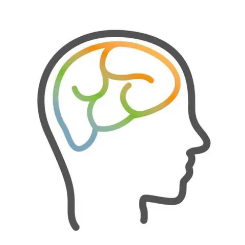 Newfoundland and Labrador Brain Injury Association (NLBIA)
