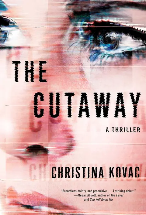 109 Women of Mystery (with Christina Kovac)