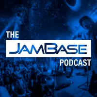 JamBase Music News