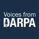 Episode 59: DARPA Forward