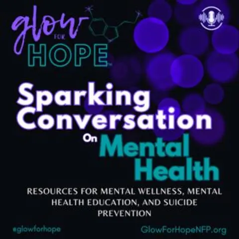Kenneth Bator on PTSI, Addiction, and Real Talk for First Responders
