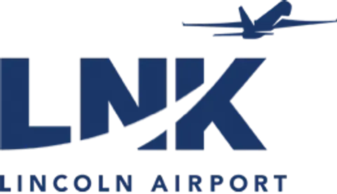 LNK