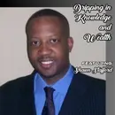 Dripping in Knowledge and Wealth featuring Shawn Stafford