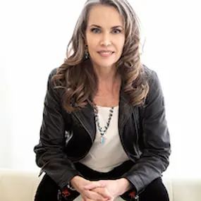 Karyn Shanks Profile Photo