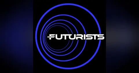 The Future of Marketing