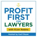 Fear of Profit