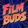 Film Buds