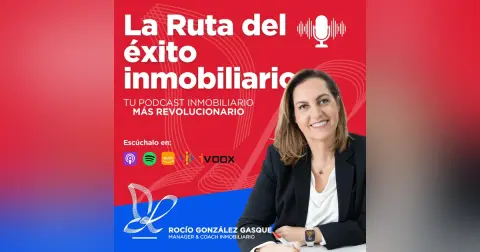 Cómo se lidera una red de 8.500 agentes | Dotti Peñate, CEO REMAX