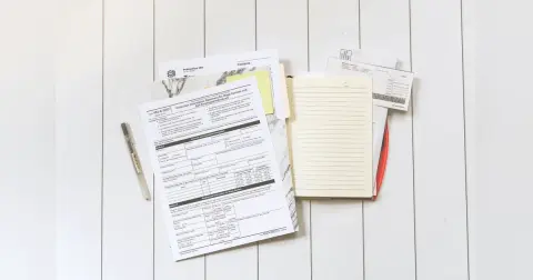 Setting up a Private Practice Part 2: Documentation, Logistics, and Staffing