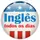 Inglês Todos os Dias