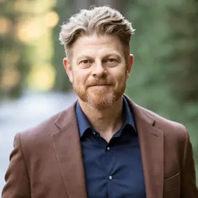 Jason Croft Profile Photo