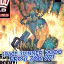 ep 252 – Progs 768-771