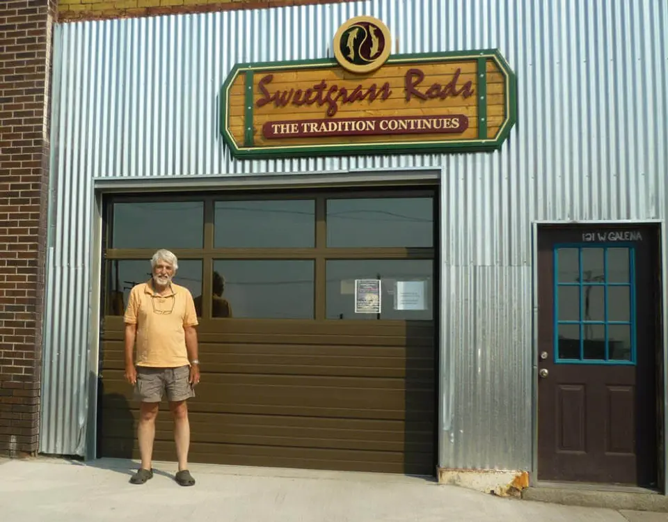 twin bridges 3.jpg Sweetgrass Rods shop