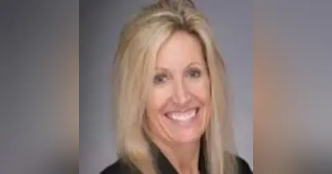 SuppleMental Solution – Clare Hasler-Lewis