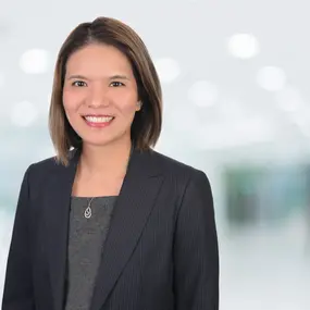 Cece Leung Profile Photo