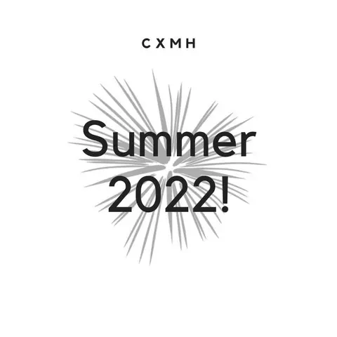 Summer 2022! // Season 6 Finale