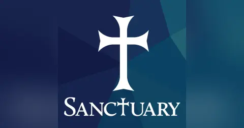 ONLINE GATHERING | Seek First | Matthew 6:33, 1 Peter 5:7