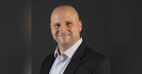 Getting You and Your Team Disruption Ready (encore)
