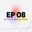 An Overview Of Bitcoin Mining