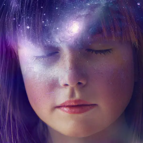 5 Effective Visualization Techniques To Achieve Your Goals