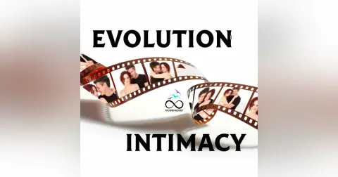 Evolution Intimacy