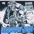 ep 212 – 1989 Winter Special