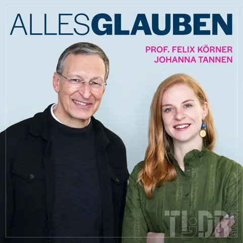 Q&A Special: Eure Fragen im Gespräch mit den Hosts (#08)
