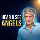 643. Photos of Angels, Timelines, & Reality Shifts - Michael Andre Ford