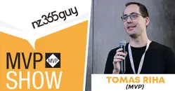Building Community and Expertise in Global Consulting with Tomas Riha