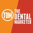 How Better Dental Visits Drive Word-of-Mouth Referrals | Dr. Delaney Spaulding | MMM