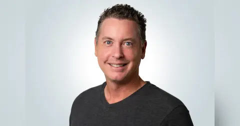 My Case & LawMatics Founder: Matt Spiegel