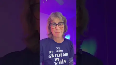 Kratom Works Better Once the Pharmaceuticals Are Out of Your System