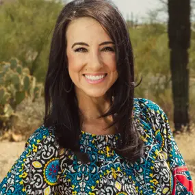 Shannon Wallace Profile Photo