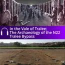 In the Vale of Tralee Audiobook