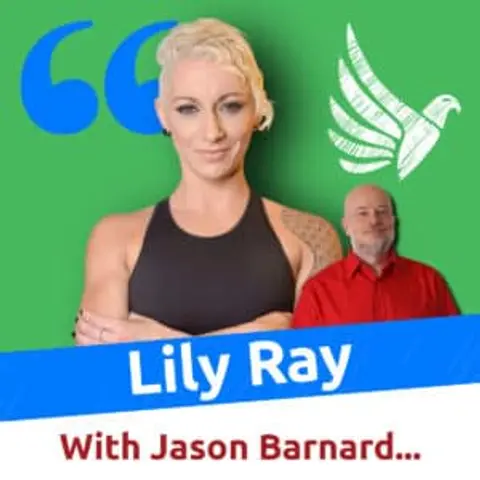 How Has Google Changed in 2021 and What’s to Come? (Lily Ray and Jason Barnard)