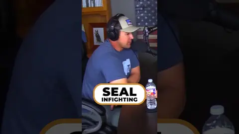 Andy Stump Breaks His Silence