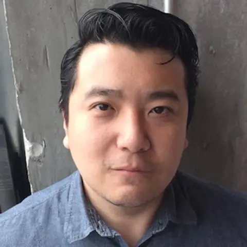 Ep. 67 – Connecting Manufacturers Through the Cloud with Sunny Han