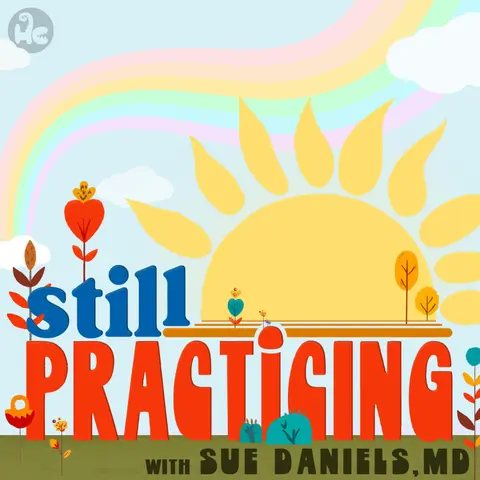 Why High-Achieving Pediatricians Hide Their Burnout (And How to Spot the Signs)