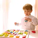Language Development & AAC: Back to Basics
