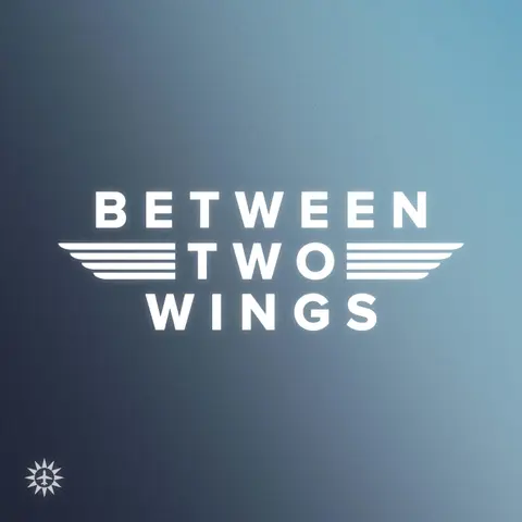 Fitting Aviation into your Busy Life with Bruno Brasilerio and Juliana Magalhaes | Between Two Wings